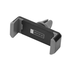 Soporte Para Auto Tipo Pinza para Ventilación