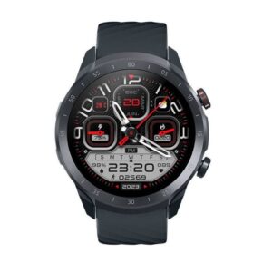 Smartwatch Mibro A2 1.39" 350mAh Negro by Xiaomi