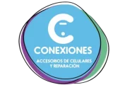 logo-conexiones